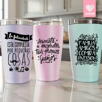 ETVOY 9051 - PLANCHA FAMILIA