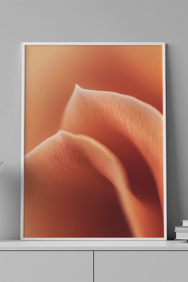 LAMINAS - FLOR - 0051