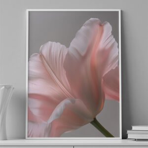 LAMINAS - FLOR - 068
