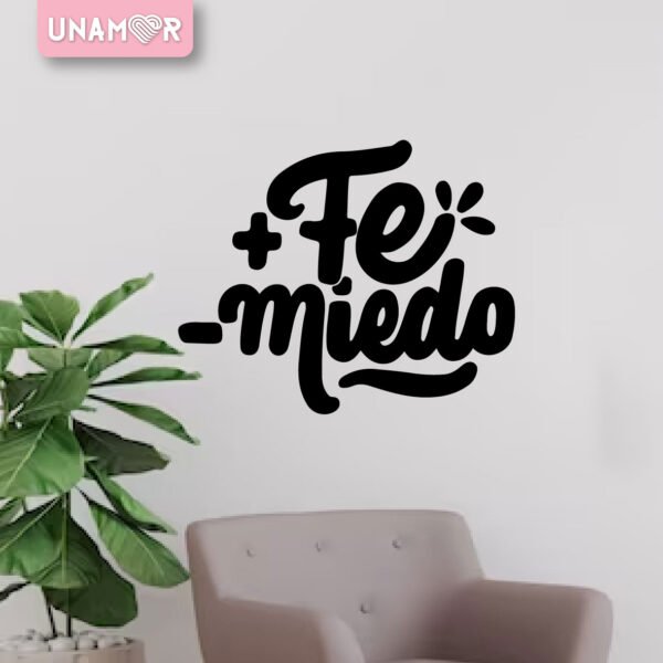 VINF 1530 - FE