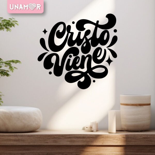 VINF 1531 - VIENE