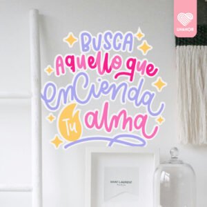 I 2014 - BUSCA AQUELLO