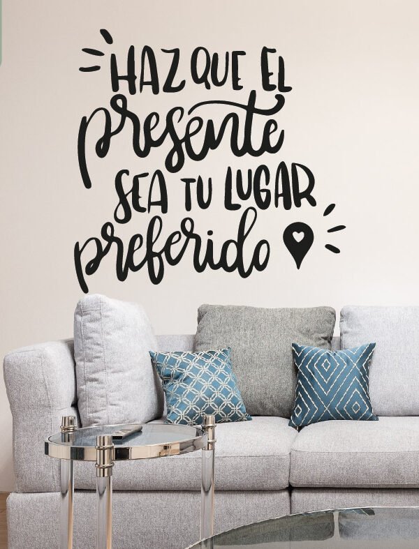 F 1028 - EL PRESENTE