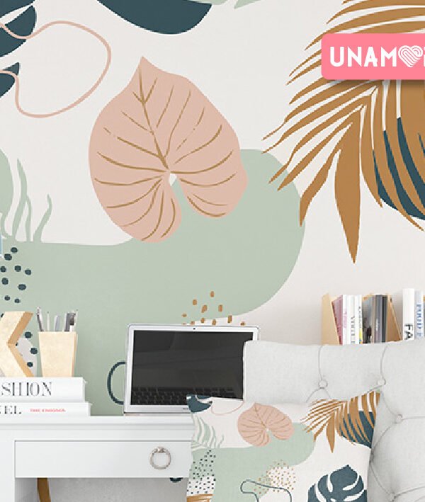 VINILO MULTIUSO TROPICAL