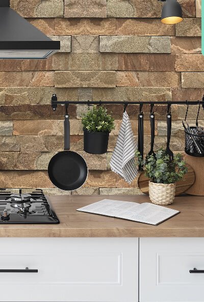 VINILO MULTIUSO PIEDRA LAJA