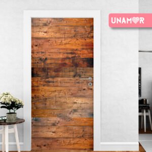 VINILO MULTIUSO TABLÓN