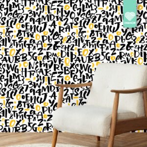 VINILO MULTIUSO GRAFIC