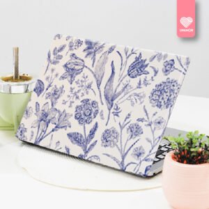 8028 - SMALL - ROSAL AZUL