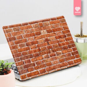 8014  - SMALL - LADRILLO ROJO