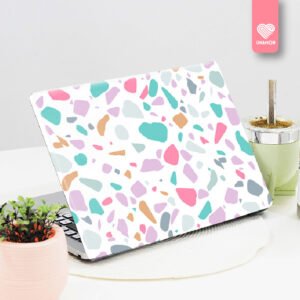 8032 - SMALL - TERRAZO DIBUJO