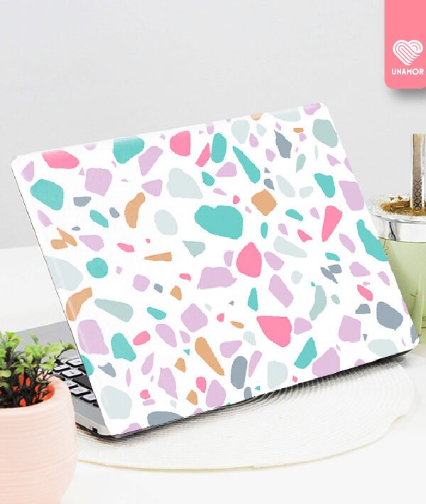 8032 - SMALL - TERRAZO DIBUJO