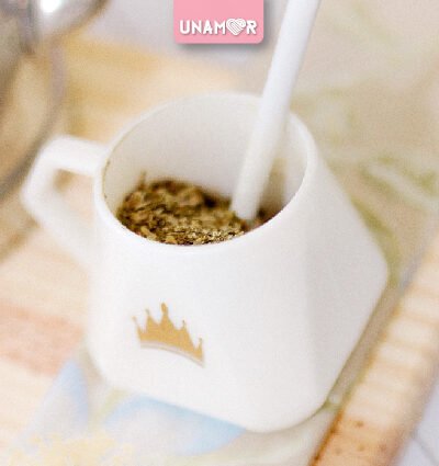 MAT 0902 - MATE REINA