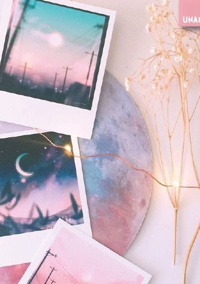 IMPRESIÓN DE FOTOS PERSONALIZADAS!