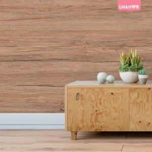 094 - MADERA INDUSTRIAL