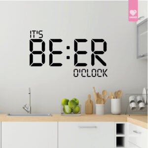 VIN 92239 - BEER