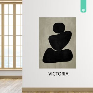 5015 - SIMIL CUADRO - VICTORIA