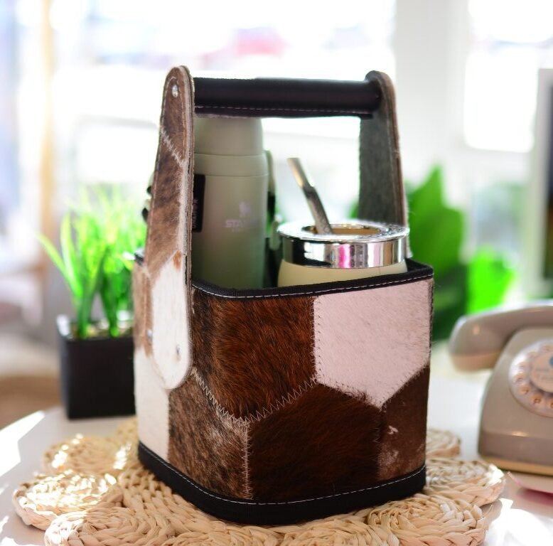 UNA 8997 rotated e1751901365814