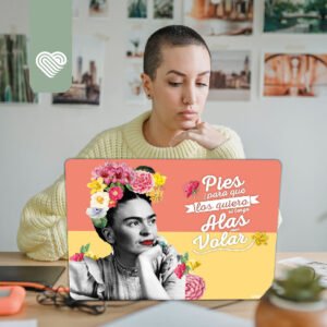MS - 4008 - FRIDA
