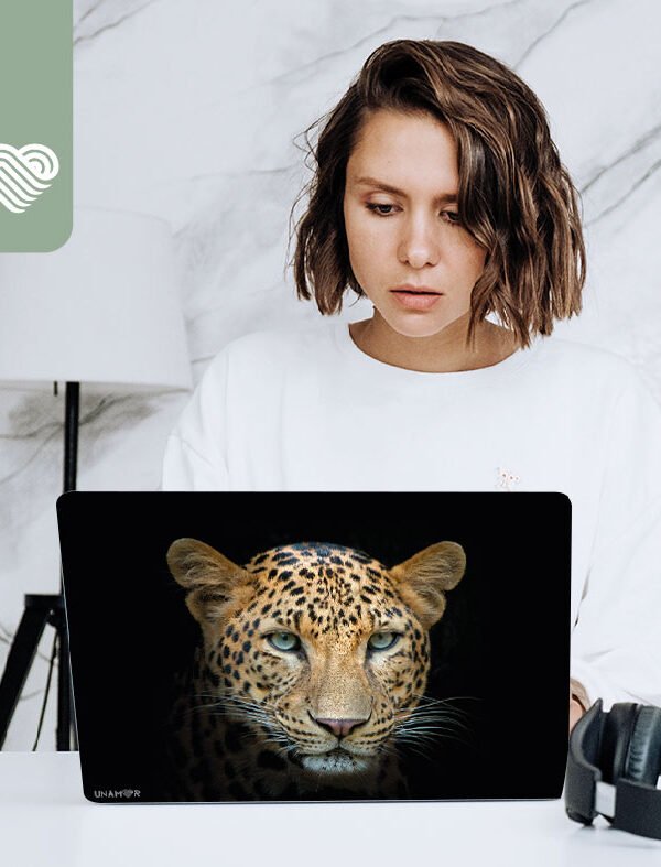 MS - 4011 - LEOPARDO