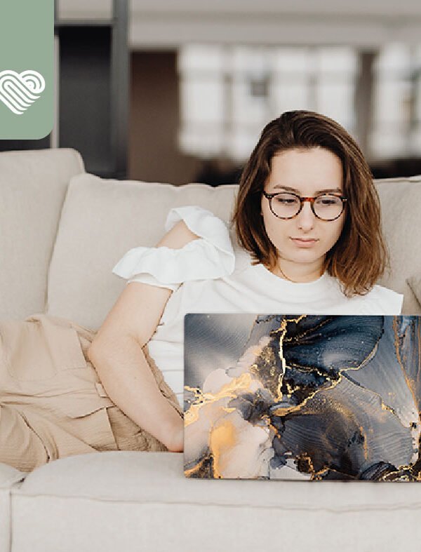 MS - 4020 -MARMOL ORO