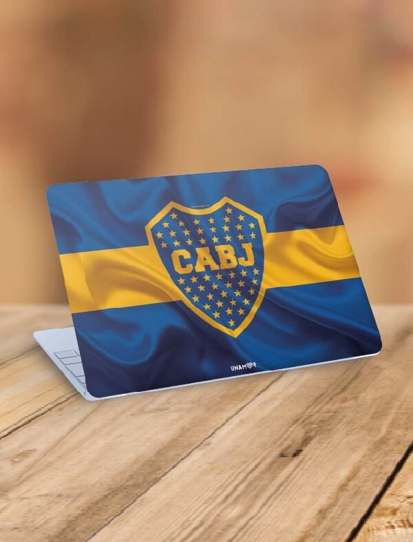 MS - 4026 - BOCA - SMALL - NOTEBOOK