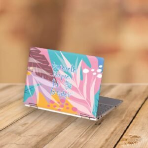 MS - 4033 - QUIERETE - SMALL - NOTEBOOK