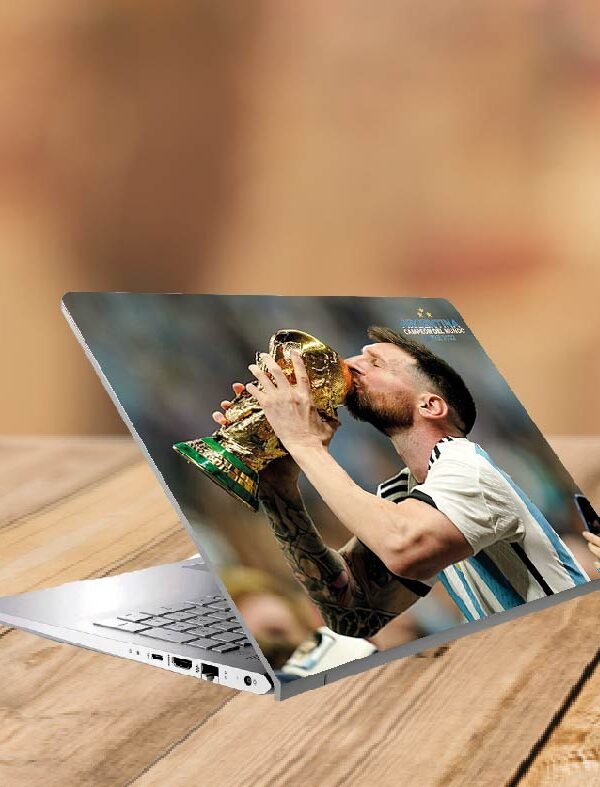 MS - 4049 - QATAR 2022 - SMALL - NOTEBOOK