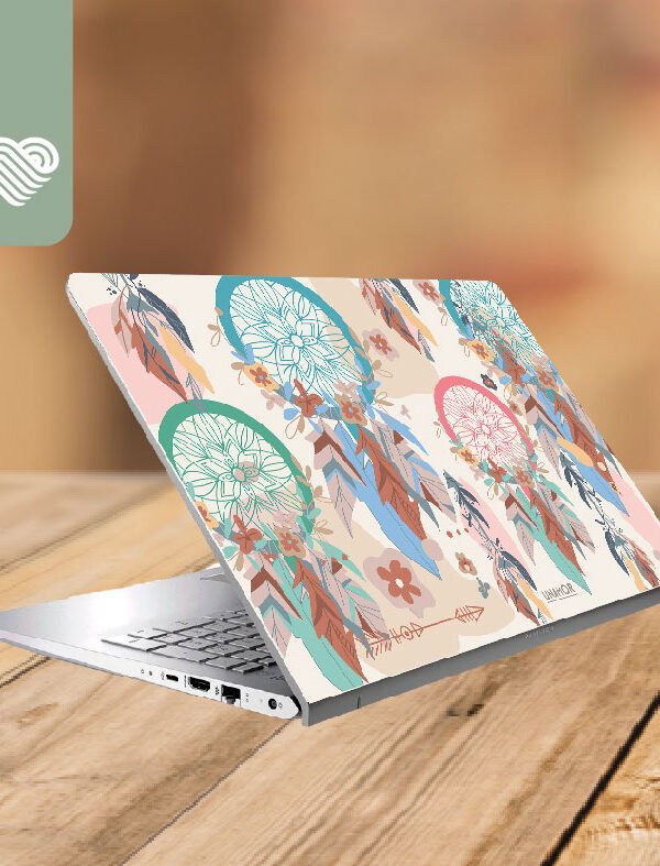 MS - 4077 - ATRAPASUEÑOS