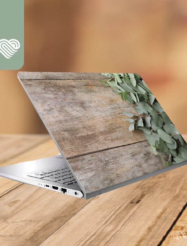 MS - 4081 - MADERA EUCALIPTO