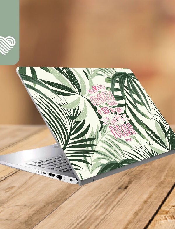 MS - 4082 - COMIENZA