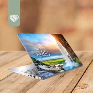 MS - 4085 - SE FELIZ - SMALL - NOTEBOOK