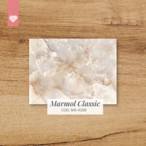 Vinilo para Notebook SKIN - MARMOL CLASSIC - 4100