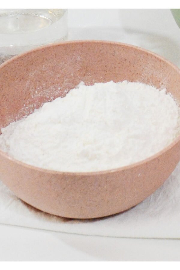 BOWL DE 14CM DE DIÁMETRO