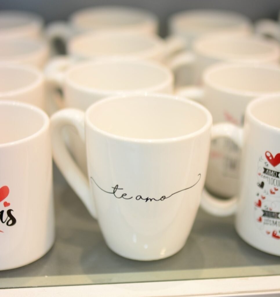 WhatsApp Image 2025 02 14 at 10.55.55 AM 3