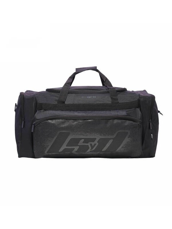 BOLSO DE VIAJE LSYD