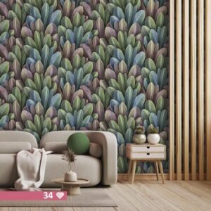 MURAL HORAS 34