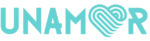 cropped LOGO UNAMOR 13 1 1 1