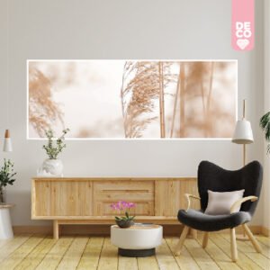 VINILO DECORATIVO - PAMPA - 8072