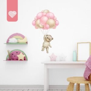 100 IMAGENES INFANTILES - PNG/JPG EN ALTA CALIDAD