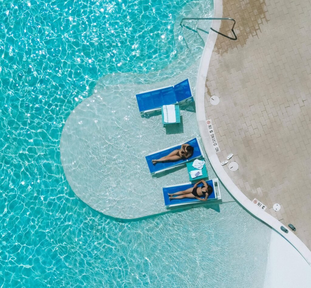 pexels hameen 31663431