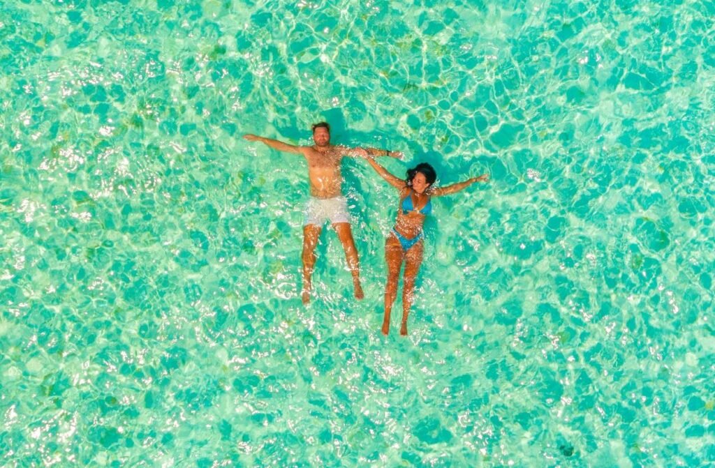 pexels maxzaharenkov 32877335