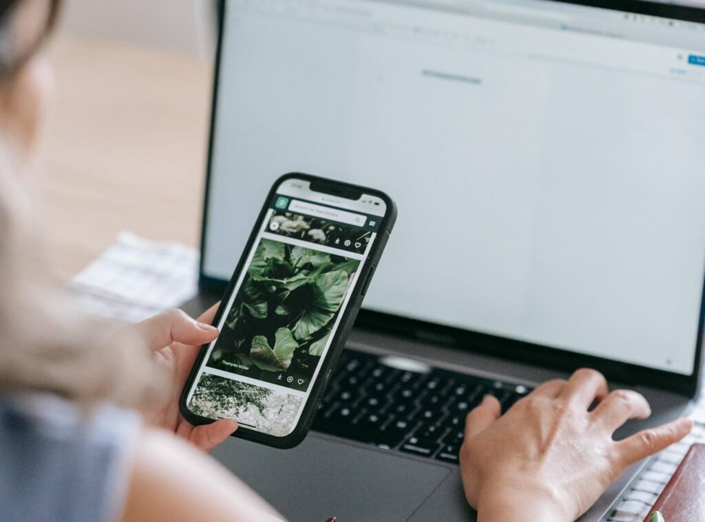 pexels teona swift 6913714