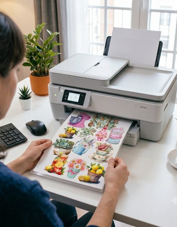 Banco de imagenes PLANCHITAS DE STICKERS X 400