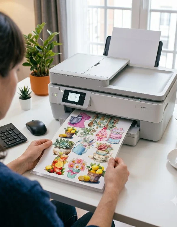 Banco de imagenes PLANCHITAS DE STICKERS X 400