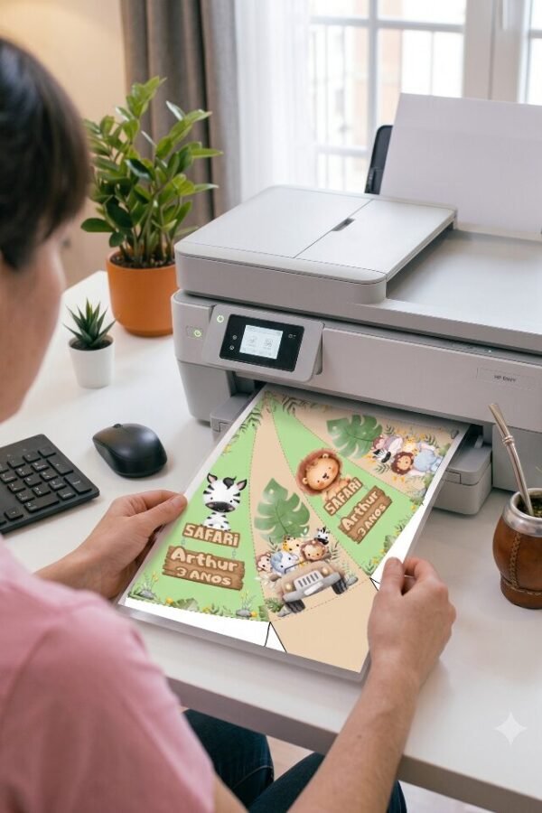 Banco de imagenes +20 CAJAR ARMABLES