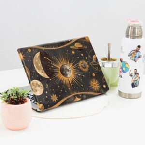 Vinilo para Notebook SKIN - Astros