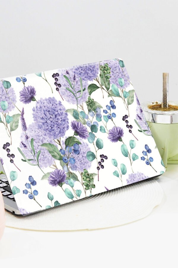 vinilo para notebook