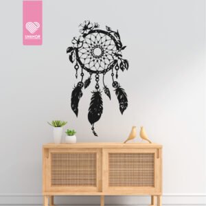 VIN 1540 - ATRAPASUEÑOS DECO