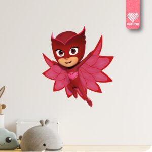 I 3023 - PJ MASK