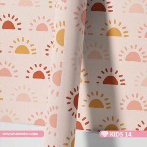 VINILO MULTIUSOS ARCO IRIS